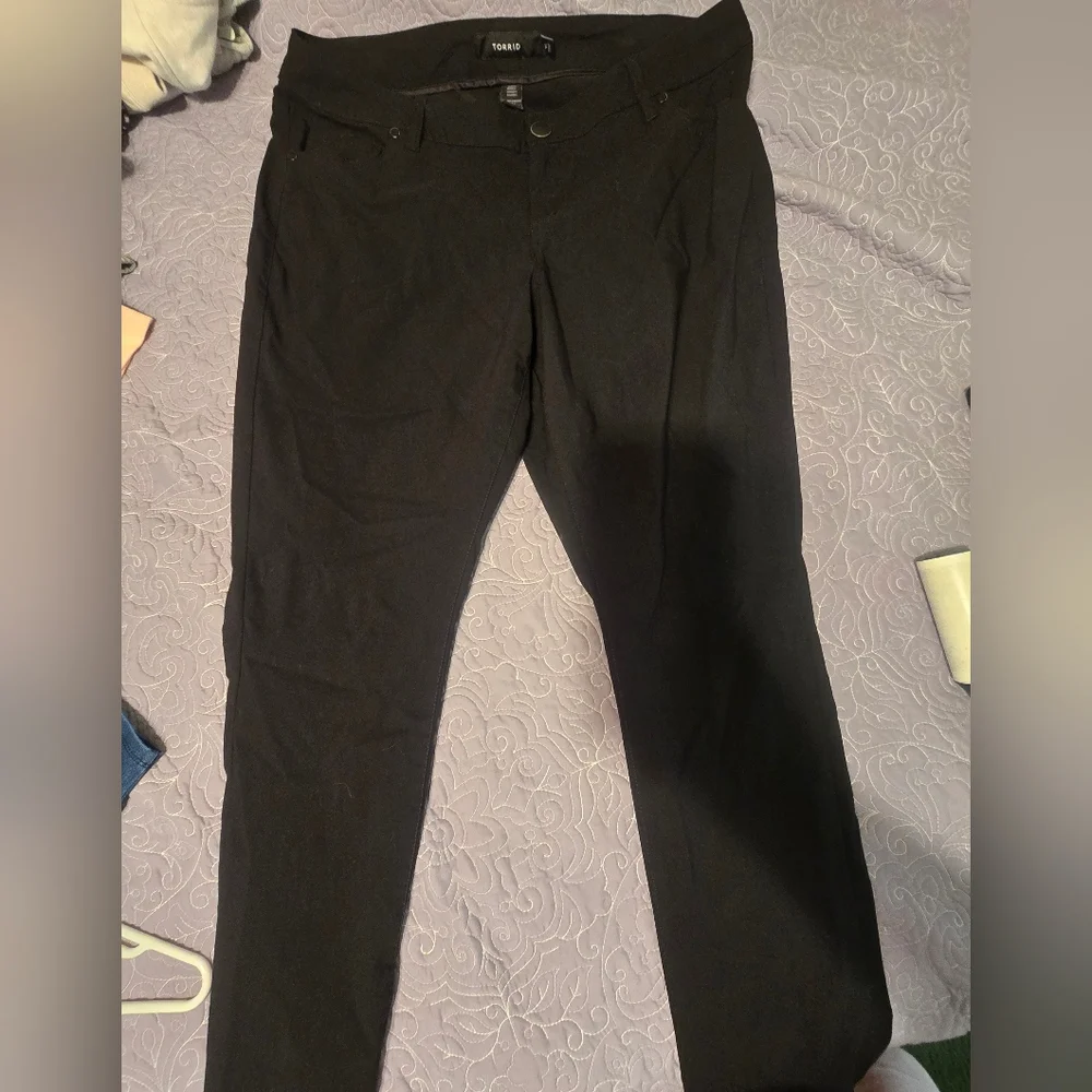 Torrid Lot - Picture 8 of 13
